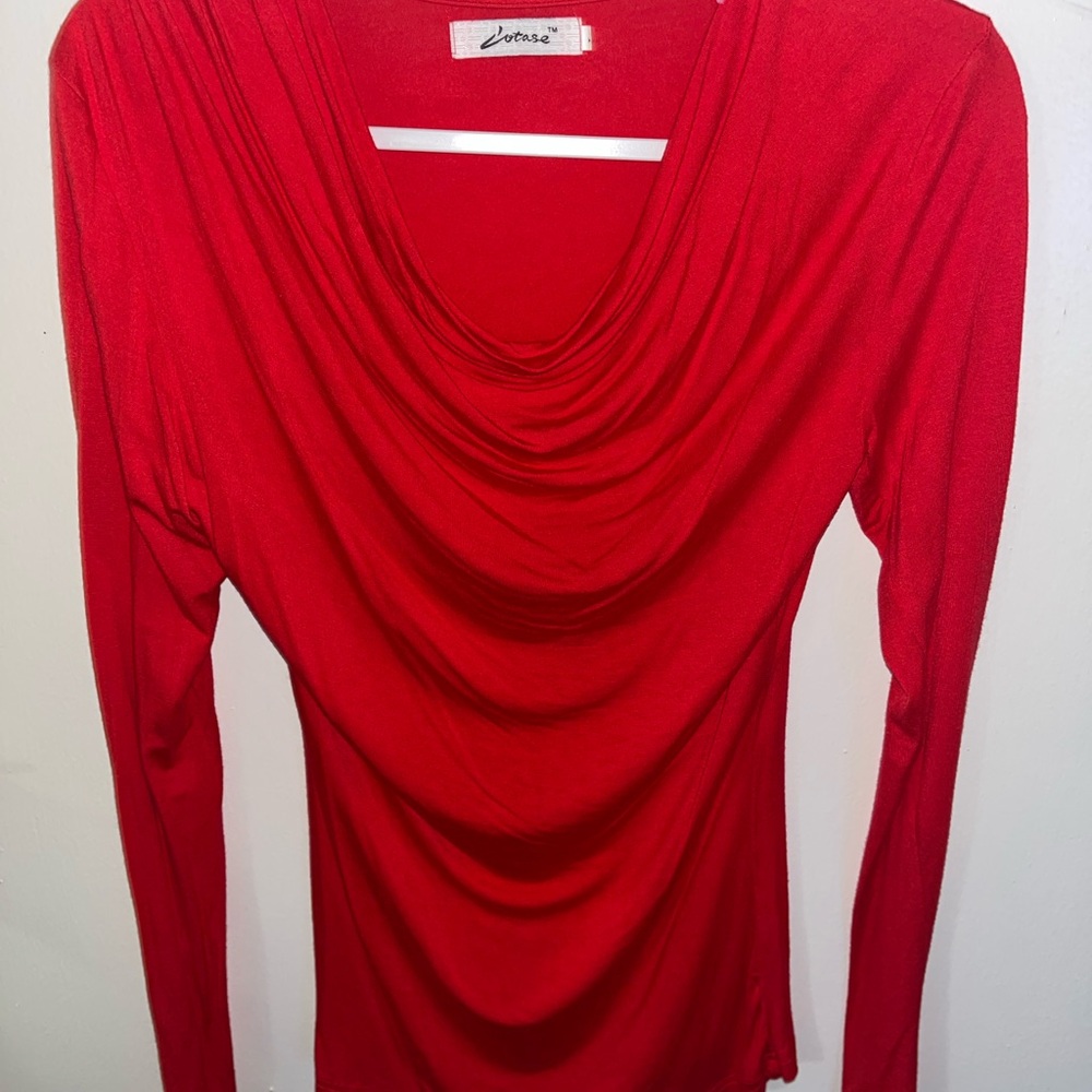 3/$25 Women’s Blouse